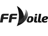 Hozen FFVoile