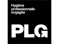 PLG