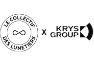 CDL & Krys