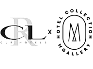 CLR & MGallery