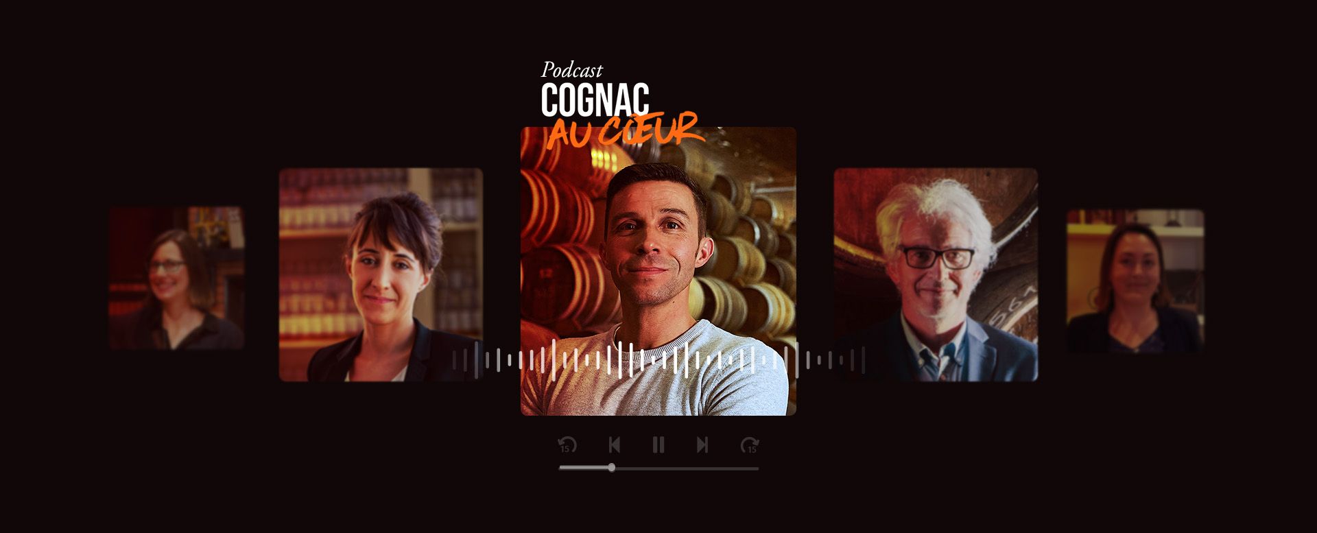 ptojet-cognac-1080x1920 - podcast.jpg