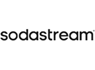 SODASTREAM