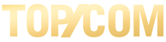 2022 Grand Prix TOP/COM or 